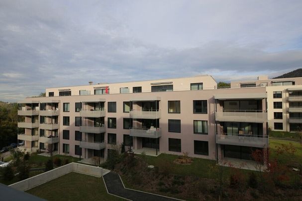 Wir suchen genau Sie - Foto 1