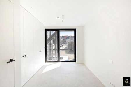 Appartement te huur - Foto 5