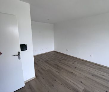 Location Appartement 2 pièces 48m² ST ANDRE LEZ LILLE 59350 - Photo 3