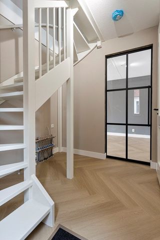 Te huur: Huis Laantje van Kempen 41 in Den Haag - Foto 2