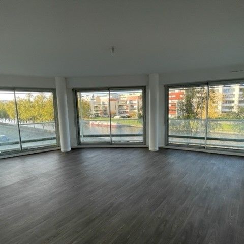 Appartement T3 à louer - 68 m² - Photo 1