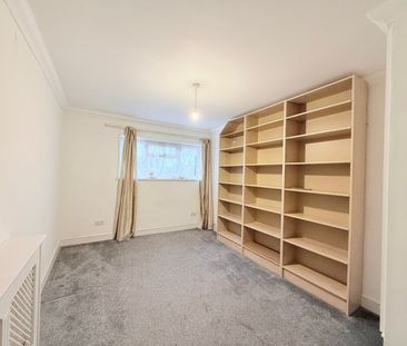 3 bed Mid Terraced House for Rent - Photo 6