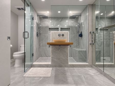 For Lease - 550 Queens Quay Unit# 812, Toronto, Ontario - Photo 3