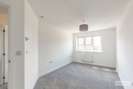 Shale Meadow, Wellingborough - Photo 3