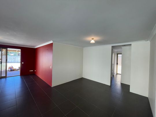 24 Werang Entrance, South Guildford WA 6055 - House For Rent | Domain - Photo 1