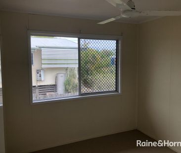 3 Bedroom Home Available for Rent - Photo 4