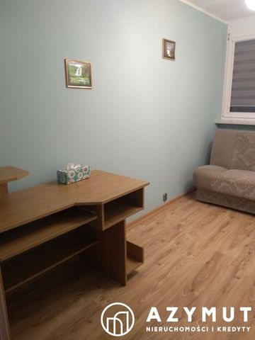 MIESZKANIE na WYNAJEM - Фото 5