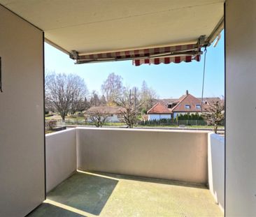 3.5-Zimmer-Wohnung - Photo 4