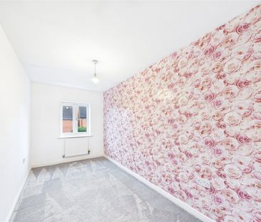 Memnon Court, Colchester, Essex, CO2 7QW - Photo 4