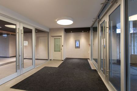 For Lease - 666 Spadina Avenue Unit# 606, Toronto, Ontario - Photo 2