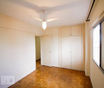 Imoveis - Na Vila Leopoldina - Foto 2