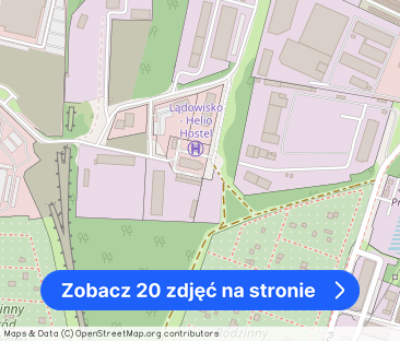 mieszkania/pokoje do wynajęcia Katowice - Zdjęcie 1