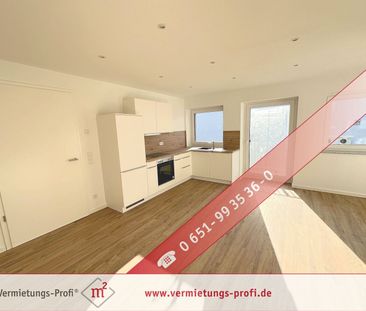 Trier: Modernes und hochwertiges Wohnen im Erstbezug – ruhig gelege... - Photo 6