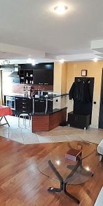 Apartament cu 2 camere, Semicentral - Fotografie 3