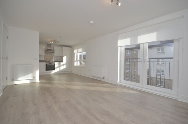 2 Castlegate Avenue - Photo 1