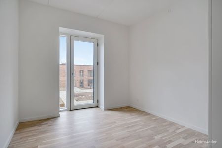 Engsøvej 206, 2. tv., 8240 Risskov, Aarhus - Photo 3