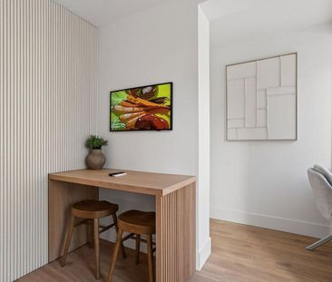 Rua Professor José Jorge Rodrigues - Photo 4