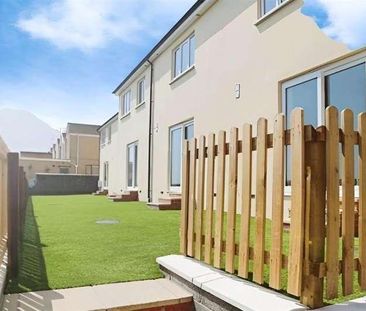 Wern Terrace, Port Tennant, Swansea, SA1 - Photo 3