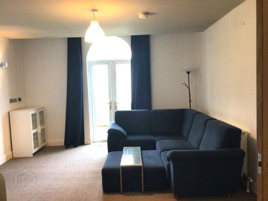 D2 Silverhill Manor, Enniskillen, BT74 5JJ - Photo 1