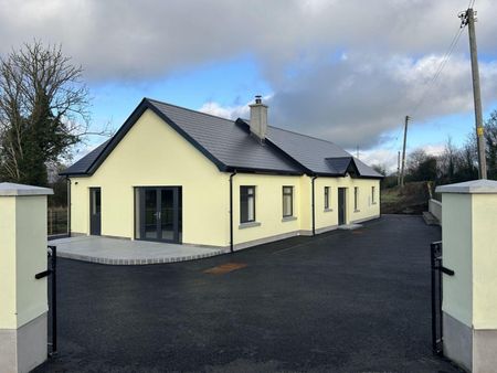 178 Magheralane Road, Randalstown, Antrim, BT41 2PE - Photo 4