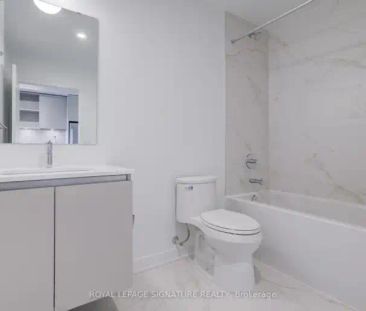 631 - 395 DUNDAS STREET W | 631 - 395 DUNDAS STREET W, Oakville - Photo 1