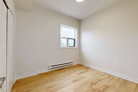 For Lease - 3519 Lake Shore Boulevard Unit# 2, Toronto, Ontario - Photo 3