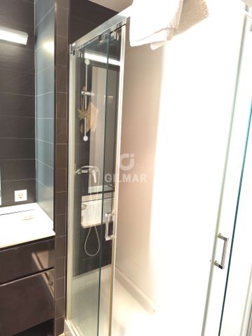 Dúplex en alquiler en Triana (Sevilla) – Sevilla | Gilmar Consulting - Photo 3