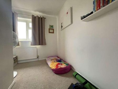 Thurnall Close, Baldock, SG7 - Photo 5