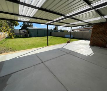 Eden Hill - Photo 1