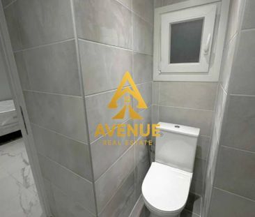 Studio/Γκαρσονιέρα για ενοικίαση Ανάληψη - Μπότσαρη (Ανάληψη - Μπότ... - Φωτογραφία 6