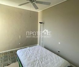 Διαμέρισμα για ενοικίαση - Ραφήνα, - Photo 5
