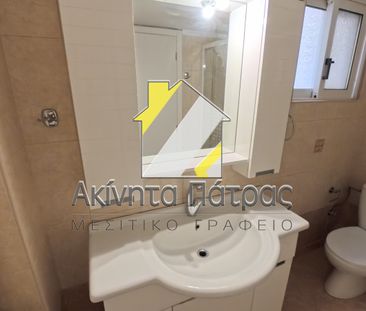 Διαμέρισμα 53 τ.μ. - Photo 3
