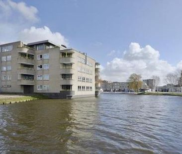 Kapelhof 1507 VC Zaandam - Photo 1