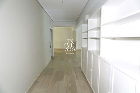 Διαμέρισμα για ενοικίαση Άγιος Κωνσταντίνος - Άγιος Ελευθέριος (Λάρισα) - Photo 3