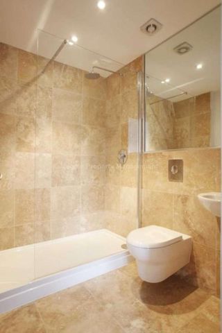 St Neots, PE19 - Photo 4