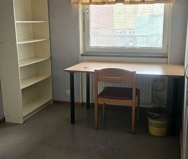 Postgången, Solna - Foto 1