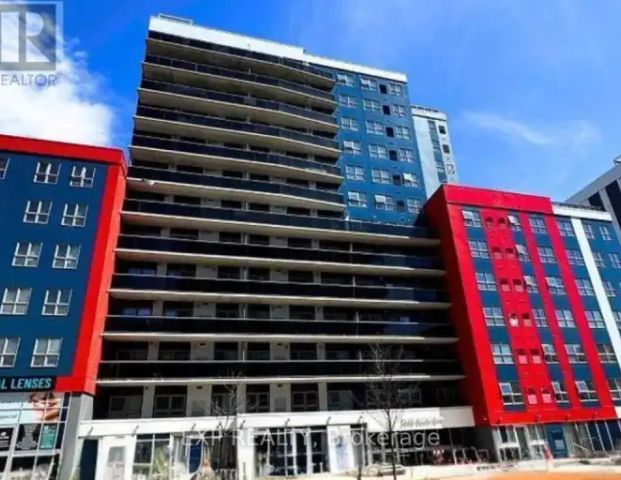 2107 - 258B SUNVIEW STREET | 2107 - 258B SUNVIEW STREET, Waterloo - Photo 1