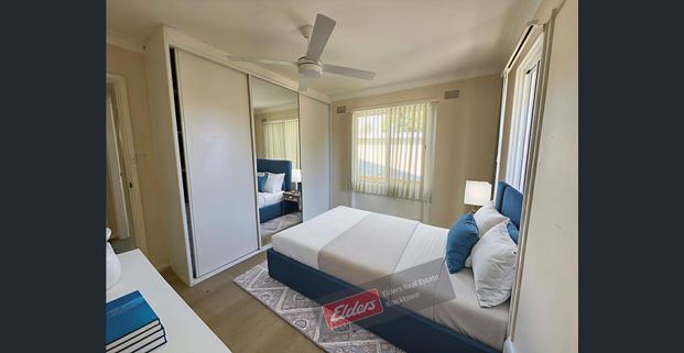 Quiet Street - Photo 1