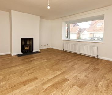 1 Brookvale Avenue, Bangor, BT19 7ZP - Photo 1