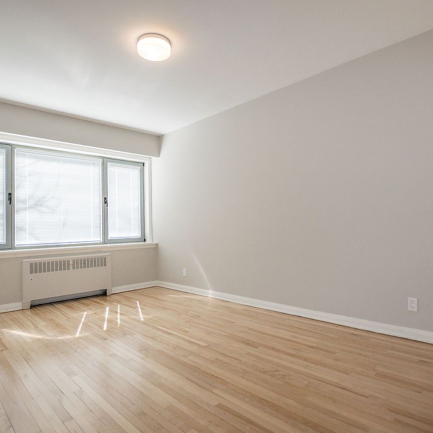 3495 Rue de la Montagne - Photo 1