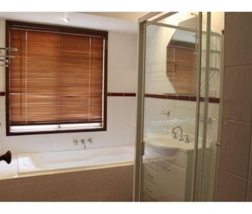 24 Serrata Place, Cordeaux Heights, NSW 2526 - Photo 4