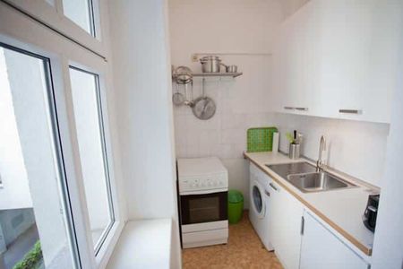 Immobilien - Photo 3