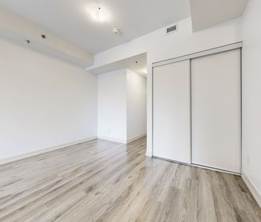 For Lease - 90 Glen Everest Road Unit# 407, Toronto, Ontario - Photo 1