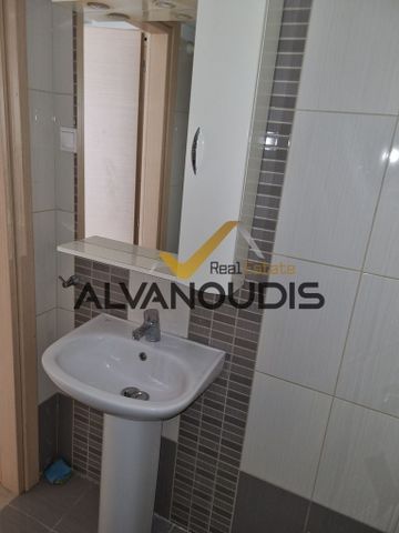 Studio/Γκαρσονιέρα για ενοικίαση Ρωμαϊκή Αγορά - Βενιζέλου - Ιστορικό Κέντρο (Κέντρο Θεσσαλονίκης) - Photo 3