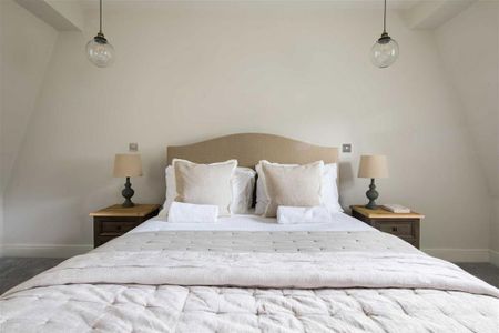 3 bedroom house to rent - Photo 2