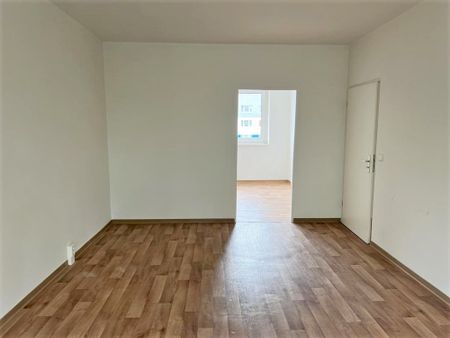 1..2..3…und hinein in Ihr neues Zuhause - Foto 3