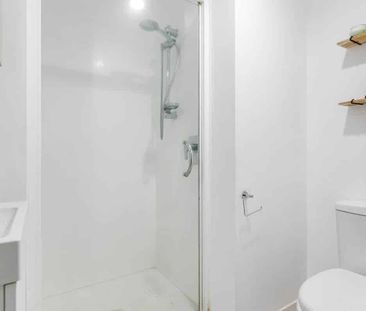 Furnished 2 bedrooms apartment in City - Photo 3