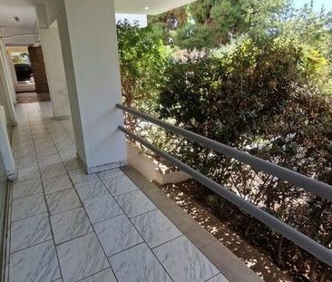 Μεζονέτα για ενοικίαση Φλοίσβος (Παλαιό Φάληρο) - Photo 2