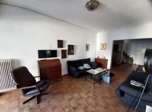 Μεζονέτα για ενοικίαση - Αμπελόκηποι - Πεντάγωνο, - Φωτογραφία 1