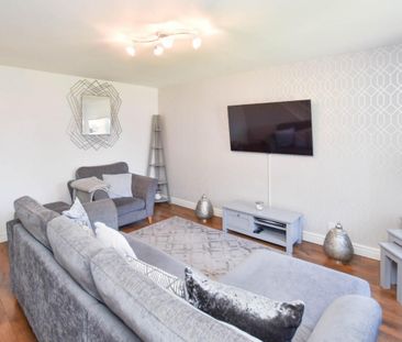 3 bed House - Semi-Detached for Rent - Photo 3